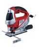 Fierastrau pendular 800 W cu laser Raider Power Tools